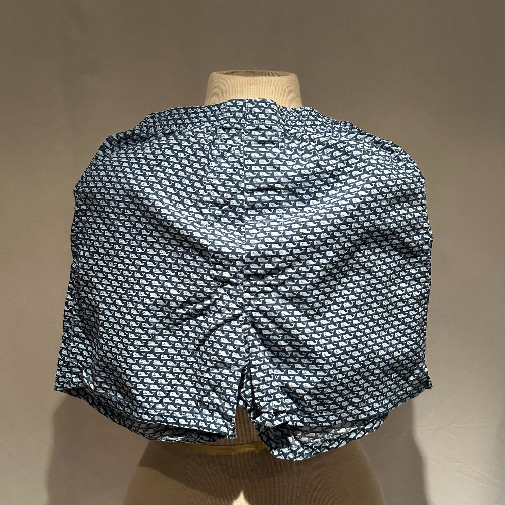 Vineyard Vines Boxer Briefs Size L/G(16)